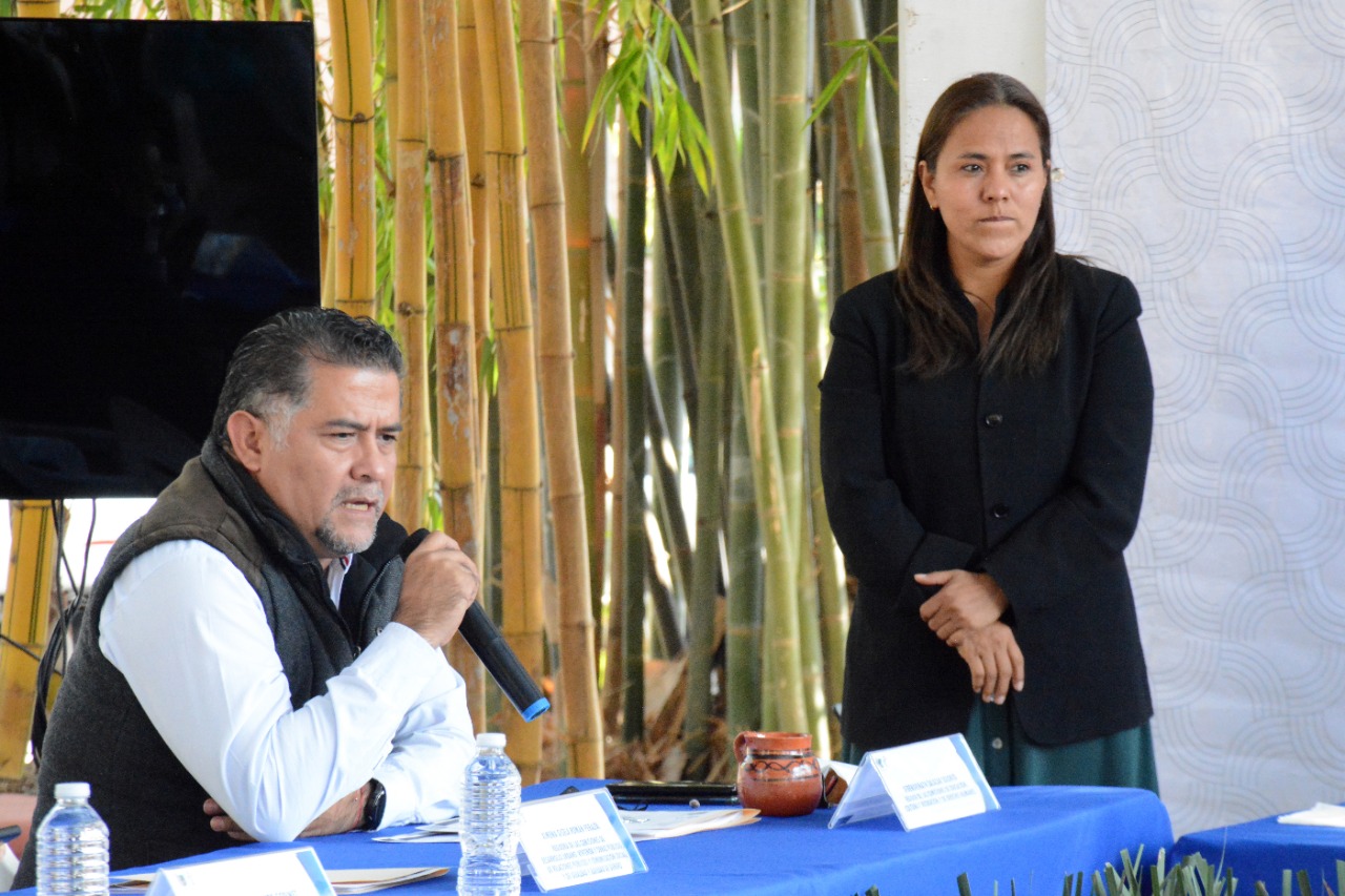 B Ayuntamiento De Cuernavaca Arrancar El Proyecto Escuelas