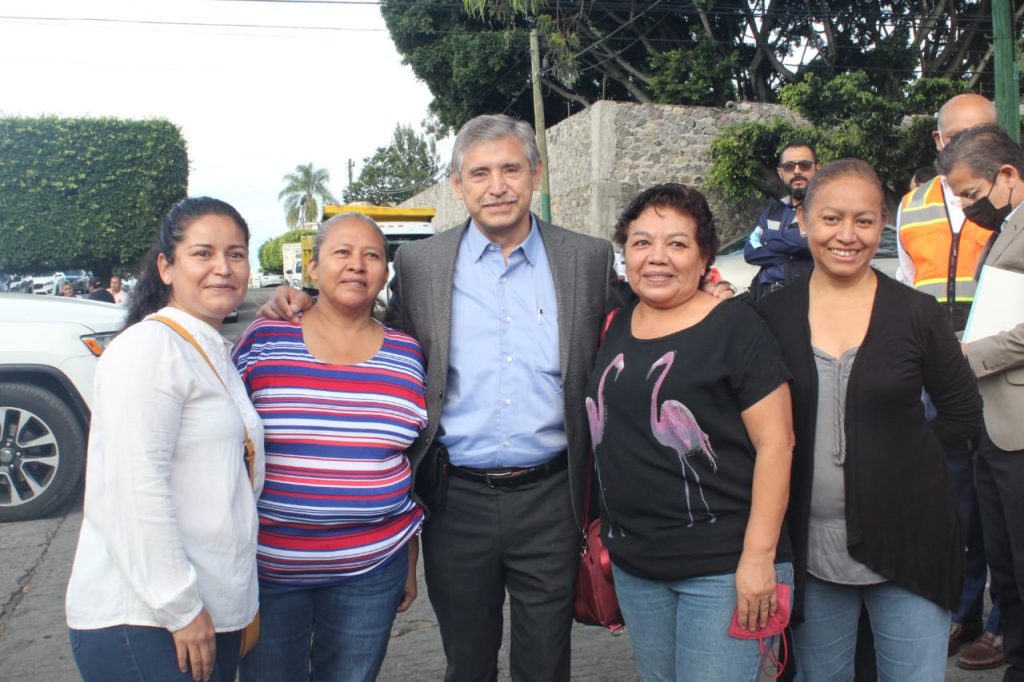 Escuela Primaria Urbana Federal “Niños Héroes” - Gobierno Municipal ...