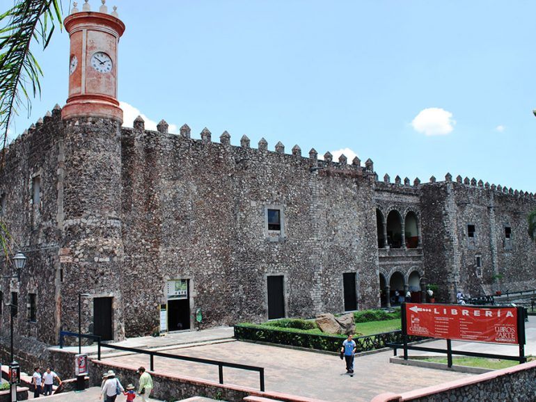 Palacio-de-Cortés-770×578