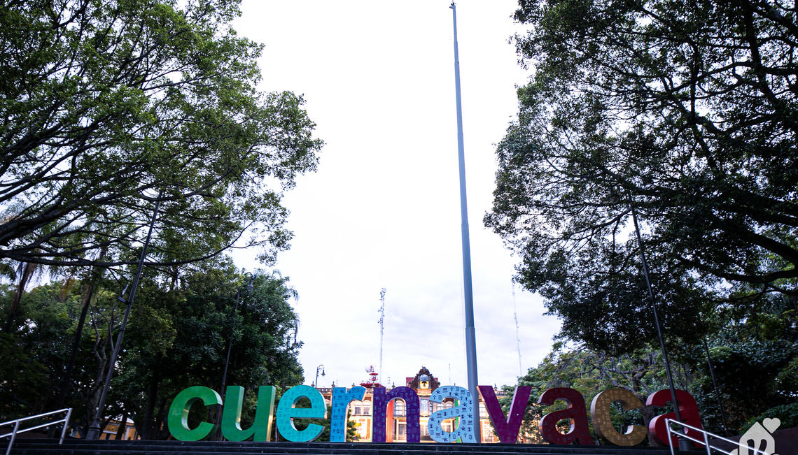 centro_cuernavaca