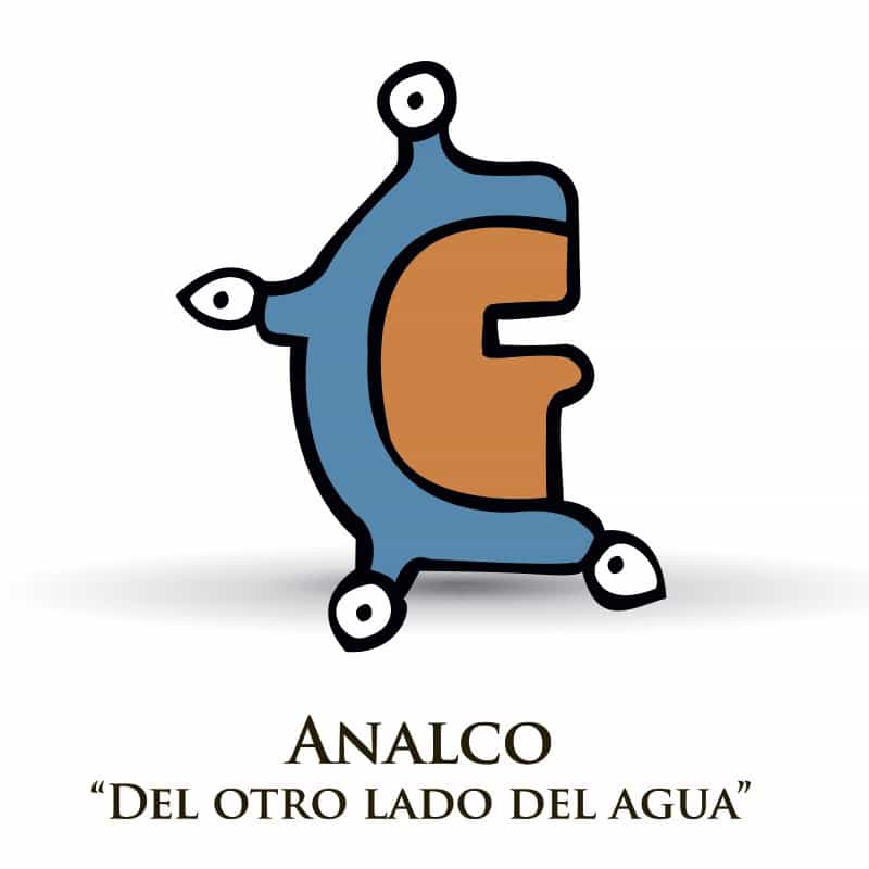 Analco
