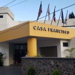 Casa_Francisco_6