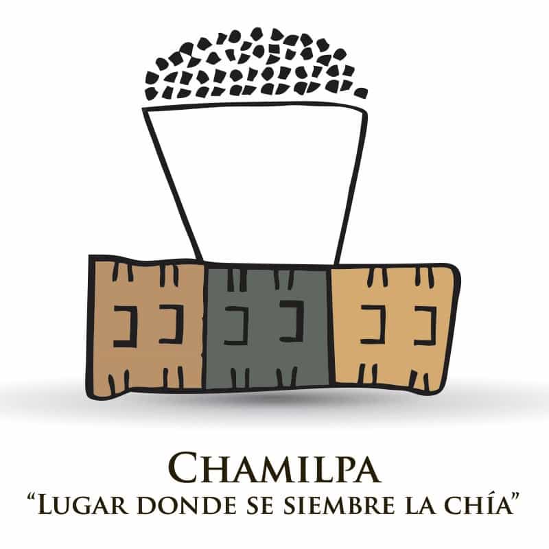 Chamilpa