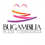 bugambilia2