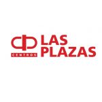 centro_plazas2