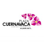 plazaCuernavaca1