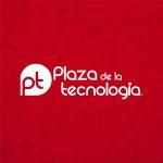 plazaTecnologia_2