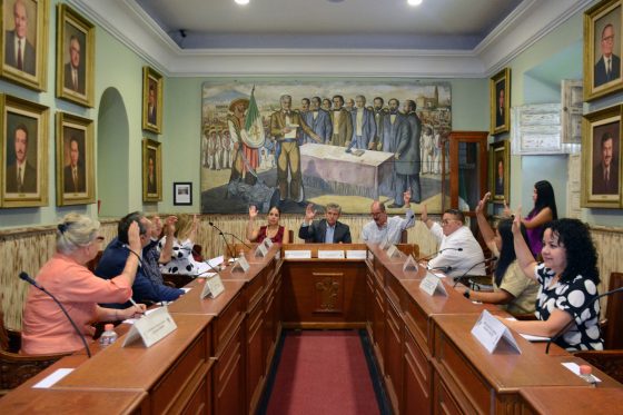 B934 22/04/23 CUERNAVACA SE POSICIONA NUEVAMENTE COMO UN DESTINO TURÍSTICO POR SU OFERTA CULTURAL Y ARTÍSTICA