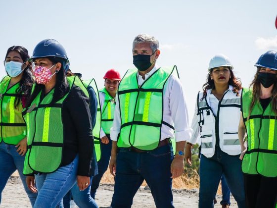 B90 22/02/25 CABILDO DE CUERNAVACA DESTACA SU COMPROMISO CON EL CUIDADO DEL MEDIO AMBIENTE DENTRO DEL MANEJO DE LOS RESIDUOS SÓLIDOS