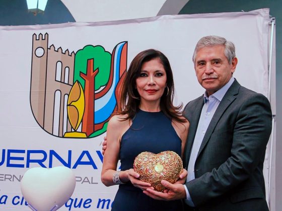 B131 20/03/25 DIF CUERNAVACA INVITA A ARTISTA PLÁSTICOS, PINTORES Y ESCULTORES A SUMARSE AL PROGRAMA “UNIENDO CORAZONES A TRAVÉS DEL ARTE” PARA BENEFICIO DE PERSONAS EN SITUACIÓN DE VULNERABILIDAD