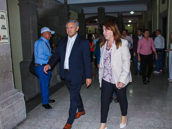 B238 13/05/25 CUERNAVACA SE TRANSFORMA: NUEVO CENTRO DE CONVENCIONES DETONARÁ TURISMO Y DESARROLLO REGIONAL