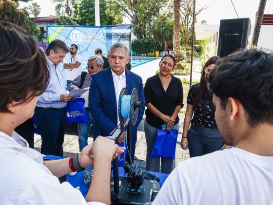 B360 30/06/25 CUERNAVACA DESTACA A NIVEL NACIONAL: SEGUNDA CIUDAD CON MAYOR TASA DE EMPLEO FORMAL EN MÉXICO, SEGÚN INEGI