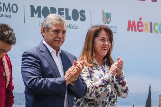 B404 16/07/25 CUERNAVACA ESTA LISTA PARA EL VERANO: ARRANCA OPERATIVO DE SEGURIDAD CON APOYO DE AUTORIDADES DE LOS TRES ÓRDENES DE GOBIERNO 