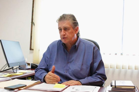 F59 23/07/25 INVITA AYUNTAMIENTO DE CUERNAVACA A CUMPLIR CON EL PAGO DEL REFRENDO EN LICENCIAS DE FUNCIONAMIENTO