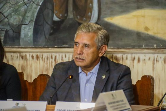 B594 17/09/25 CABILDO DE CUERNAVACA REFUERZA SU EQUIPO DE TRABAJO CON NUEVOS NOMBRAMIENTOS EN ÁREAS ESTRATÉGICAS