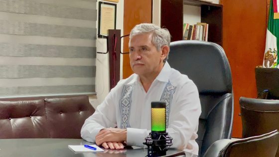 B579 12/09/25 CUERNAVACA Y MINŌ, JAPÓN REAFIRMAN SU HERMANAMIENTO Y PROYECTAN NUEVOS LAZOS DE COOPERACIÓN INTERNACIONAL