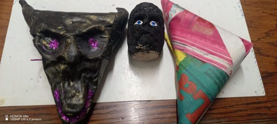 B578 11/09/25 EXHORTA PROTECCIÓN CIVIL DE CUERNAVACA A PREVENIR RIESGOS POR USO DE PIROTECNIA EN LAS FIESTAS PATRIAS