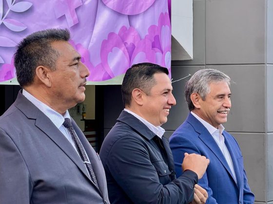 B648 13/10/25 CUERNAVACA REFUERZA LA SEGURIDAD CON PREVENCIÓN Y COLABORACIÓN CIUDADANA