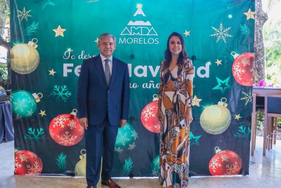 F130 9/12/2025 JOSÉ LUIS URIOSTEGUI IMPULSA EL DESARROLLO ECONÓMICO DEL SECTOR AUTOMOTRIZ EN CUERNAVACA