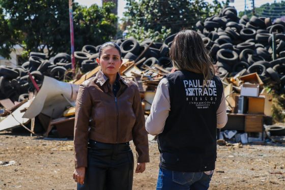 F160 08/02/26 CUERNAVACA AVANZA EN LA PLANIFICACIÓN DEL NUEVO CORRALÓN MUNICIPAL