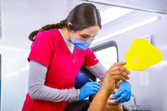 B968 26/02/26 DIF CUERNAVACA CONSOLIDA JORNADAS DE APOYO COMUNITARIO CON “CUERNAVACA EN TU COLONIA”