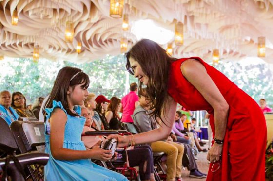 B922 08/02/26 DIF CUERNAVACA SERÁ GALARDONADO A NIVEL NACIONAL POR SU PROGRAMA INNOVADOR QUE TRANSFORMA SOLIDARIDAD CIUDADANA EN APOYO A PERSONAS CON DISCAPACIDAD