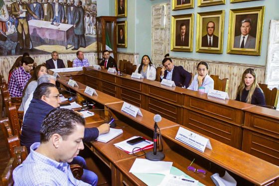 B1028 18/03/26 CONSOLIDA CUERNAVACA TENDENCIA A LA BAJA EN DELITOS DE ALTO IMPACTO