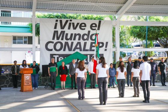 B1013 13/03/2026 ANUNCIAN OPERATIVO INTERINSTITUCIONAL POR FIN DE SEMANA LARGO EN MORELOS