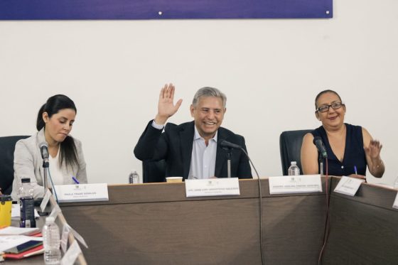 B1074 07/04/26 APRUEBA AYUNTAMIENTO DE CUERNAVACA 188 FOLIOS DEL PROGRAMA DE PRESUPUESTO SOCIAL CIUDADANO 2026