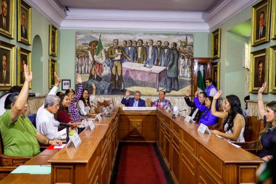 F211 10/04/26 CABILDO DE CUERNAVACA FACILITA REGULARIZACIÓN DE PAGO DE ANUNCIOS CON PRÓRROGA Y DESCUENTO