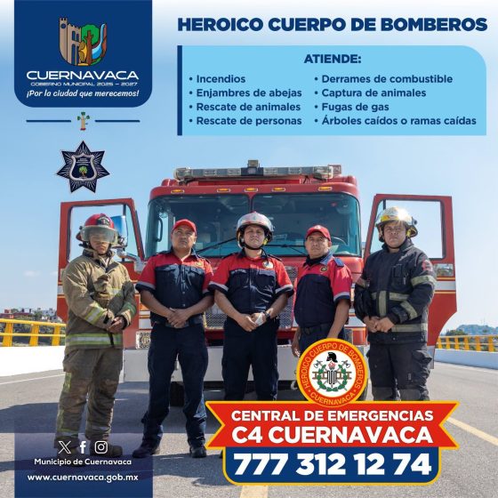 COMUNICADO DE PRENSA SEPRAC 19/06/26