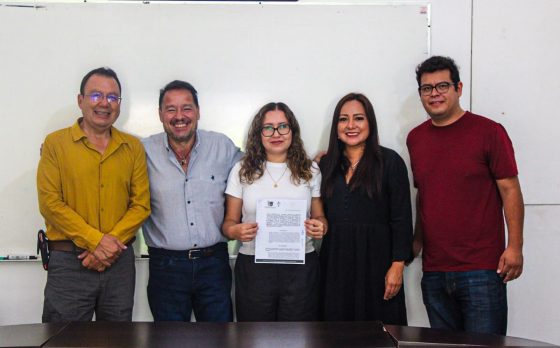 B1262 11/06/26 CUERNAVACA CONTINÚA IMPULSANDO LA ADOPCIÓN DE ESPACIOS PÚBLICOS