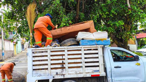 B1260 11/06/26 RUTA DEL CACHARRO RECORRE COLONIAS DE CUERNAVACA PARA PREVENIR RIESGOS DURANTE LAS LLUVIAS