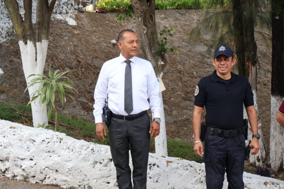 COMUNICADO DE PRENSA 01/06/26