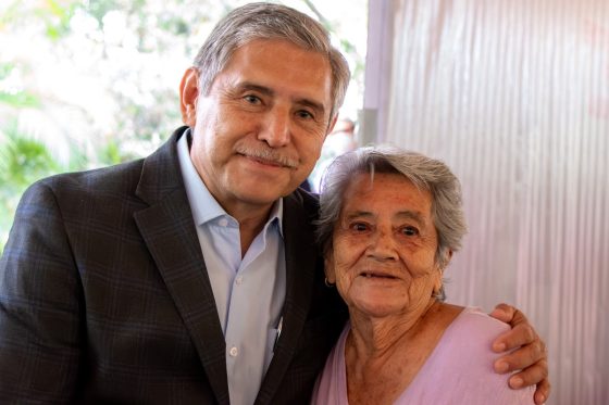 B 1435 10/08/26 APARATOS FUNCIONALES DEL DIF CUERNAVACA DEVUELVEN AUTONOMÍA Y MEJORAN LA CALIDAD DE VIDA DE LAS FAMILIAS