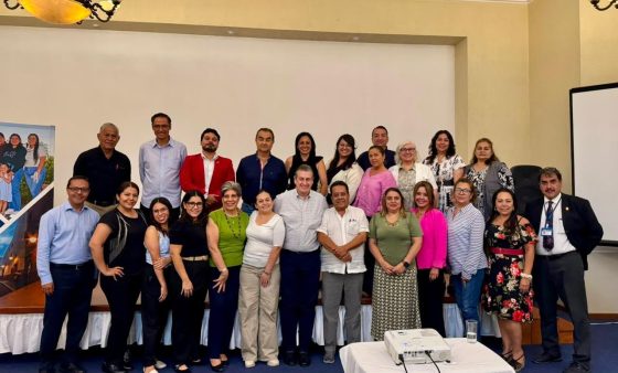 B1412 03/08/26 CUERNAVACA FORTALECE SU OFERTA TURÍSTICA GASTRONÓMICA MEDIANTE CAPACITACIÓN A PRESTADORES DE SERVICIOS