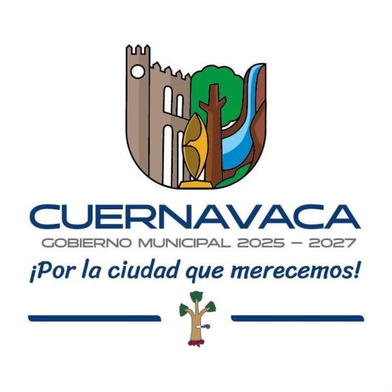 COMUNICADO 18/08/26 CUERNAVACA MANTIENE APOYOS A FAMILIAS AFECTADAS POR EMERGENCIA EN LAS GRANJAS Y AVANZA EN SOLICITUDES PARA NEGOCIOS CON DAÑOS
