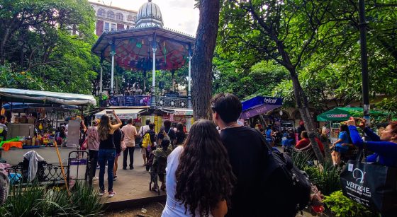 B1410 02/08/26 EL FESTIVAL CULTURAL DE VERANO 2026 FORTALECE ESTE FIN DE SEMANA LA OFERTA ARTÍSTICA DE CUERNAVACA CON MÚSICA, EXPOSICIONES Y TALENTO JUVENIL