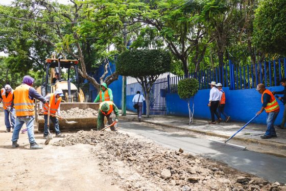 B1565 25/09/29 APUESTA CUERNAVACA POR UNA RED DE AGUA POTABLE QUE RESPONDA HOY Y EN LOS PRÓXIMOS AÑOS