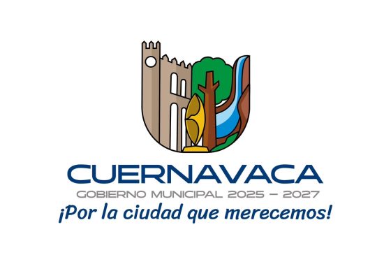COMUNICADO DE PRENSA 07/09/26 SEPRAC