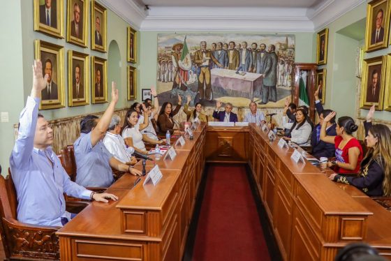 B1571 28/09/26 CUERNAVACA APUESTA ESTE 2027 POR MAYOR CAPACIDAD FINANCIERA, CON 41% DE SUS INGRESOS PROVENIENTES DE RECURSOS PROPIOS