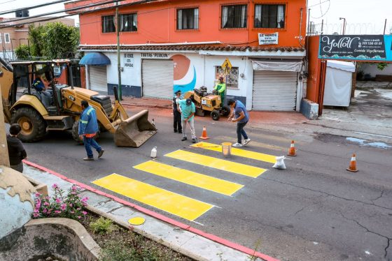 F325 19/09/26 CUERNAVACA IMPULSA EL CUIDADO DE ESPACIOS PÚBLICOS CON JORNADA COMUNITARIA EN MIRAVAL