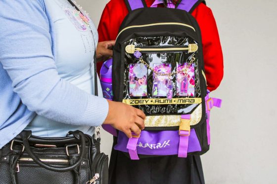 B1489 01/09/2026 RECOMIENDA GOBIERNO DE CUERNAVACA CUIDAR EL PESO DE LAS MOCHILAS PARA PROTEGER LA SALUD DE ESTUDIANTES