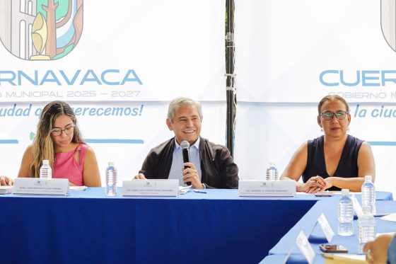 B1596 06/10/26 APRUEBA CUERNAVACA 213 BECAS DE EXCELENCIA PARA ESTUDIANTES DE PRIMER GRADO DE SECUNDARIA