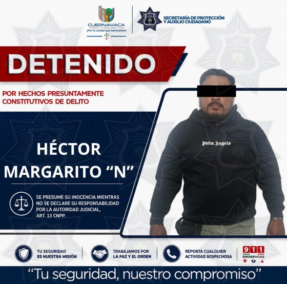 B1600 07/10/26 CON APOYO DE TECNOLOGÍA, SEPRAC RECUPERA TRES UNIDADES CON REPORTE DE ROBO