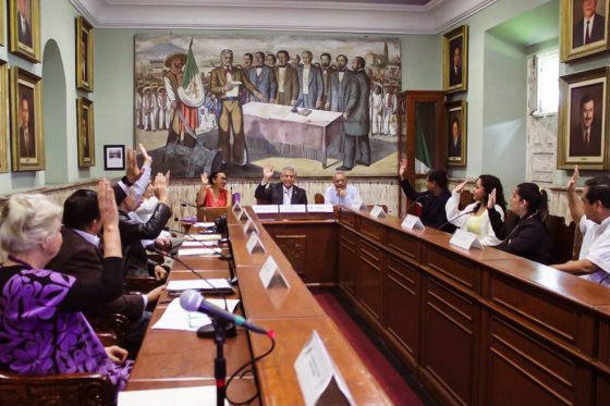 B1612 12/10/26 CUERNAVACA LLEVA EL ARTE Y LA CULTURA A MÁS PUNTOS DEL MUNICIPIO CON NUEVAS EXPOSICIONES, TALLERES Y ACTIVIDADES GRATUITAS