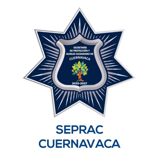 B1614 12 PROTECCIÓN CIVIL DE CUERNAVACA EMITE RECOMENDACIONES PREVENTIVAS ANTE LA CAÍDA DE CENIZA DEL POPOCATÉPETL
