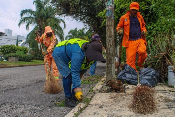 B1608 10/10/26 REFUERZA CUERNAVACA ACCIONES PREVENTIVAS ANTE LA TEMPORADA DE LLUVIAS